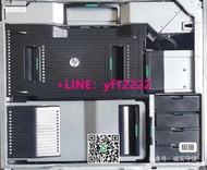 議價！HP  Z840工作站準系統（包含：散熱器1個、DVD 主板