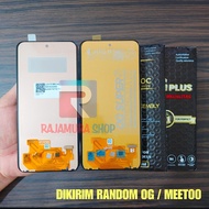 LCD SAMSUNG A356 LCD SAMSUNG A356E LCD SAMSUNG A35 5G LCD TOUCHSCREEN SAMSUNG A356 A356E A35 5G