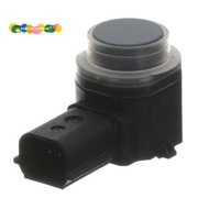 Car Reverse Probe Park Assist Sensor 5MK60TZZAC Fit for CHARGER   300 2017-2021