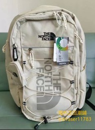 💎💎💎全新正品THE NORTH FACE/北面北面雙肩包22春SUPER PACK大容量男女同款背包書包/背囊（包郵到付)