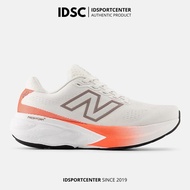 Running Shoes Fresh Foam X 880v15 - Reflection with Urgent Red