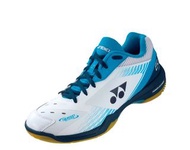 YONEX POWER CUSHION 65 Z