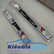 Toyota Innova 2006-2015 front wiper blade 852120K070 852220K070