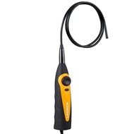 Launch X431 VSP-600 VSP600 Videoscope Camera Endoscope Flexible IP67 Waterproof for Launch X431 Scan