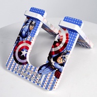 Balance bike stand, balance bike stand suitable for 10-12 inch balance bike