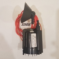 Flyback BSC25-N0870 TV AKARI 21" Playback Plyback