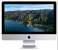 Apple iMac 21.5’ Late 2015 8GB Ram 512SSD