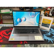 Notebook Asus X515EA-EJ001T
