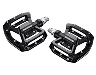 บันได SHIMANO PD-GR500