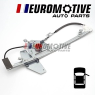 Window Lifter Regulator Peugeot 208 (2 Doors/4 Doors)