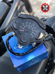 HOT Đồng hồ Lc135 malay cực nét __ gắn EX135 như Zin hàng chuẩn A100