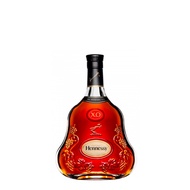 Hennessy XO Cognac - 700ml - 40% ABV