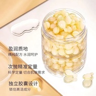 L-VC rejuvenating essence decomposes melanin, anti L-VC rejuvenating essence decomposes melanin Anti