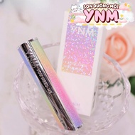 [DATE 2027] Son dưỡng có màu YNM Unicorn honey màu đỏ táo