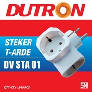DUTRON STEKER T ARDE DV STA 01