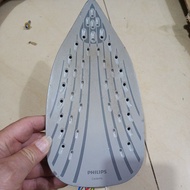 PHILIPS IRON ELEMENT TYPE GC2145 USED