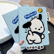 Huawei MatePad 11.5 MatePad 11 MatePad SE 10.4 MatePad Pro 12.2 MatePad SE11 12 inch water book mode