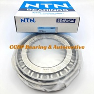 Tapered Bearing/Laher 4T-30212 30212JR 30212 JR NTN