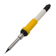 Mỏ hàn 12V DC phích cắm EU/chuẩn Mỹ điện áp thấp dùng cho sửa chữa Terylin-INTL