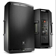 Speaker Aktif JBL EON 615 15inch Original