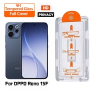 OPPO Reno 15 Pro Max 15F 14F 13F 12F 11F Reno 14 13 8 7 Pro 2 2Z 2F 3 4 5 5Z 6Z 7Z 8Z 8T 15 Pro Mini