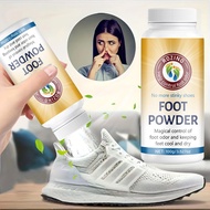 Deodorant Shoe Powder Deodorant Deodorant Foot Odorant Foot Socks Deodorant Deodorant Foot Absorptio