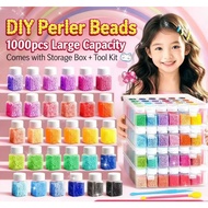 Doudou Full Set Material Pack Doudou Refill Pack Fusion Dou Iron Doudou Special Toy Hot-selling