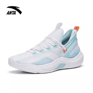 ANTA Men Klay Thompson KT Fly Basketball Shoes