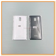 Lenovo A6600 Backdoor Rear Cover Lenovo A6600 Back Door Lenovo A6600