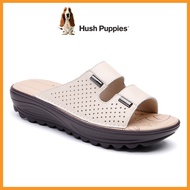 รองเท้าแตะ Lolly อมยิ้มของ Hush Puppies_Women-LS220558