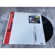 Bang!-Frankie Goes to Hollywood 12 Inch LP G137
