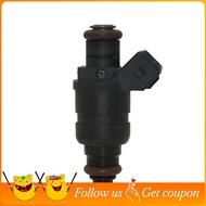 1Pcs  Injector Nozzle 078133551AC for  A4 8D A6 4B A8 V6