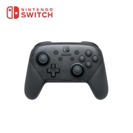 任天堂 Nintendo Switch Pro控制器 HAC-A-FSSKA(TWN)