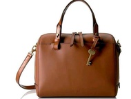 Tas fosil satchel