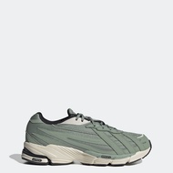 adidas Lifestyle Orketro Shoes Men Green GZ9693