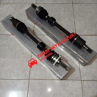 CV JOINT AS RODA ASSY BALENO MANUAL 1997-2002 UNIFAR SPAREPART