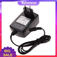 Power Adapter Input AC 100-240V 50-60Hz and Output DC 5V 3A Universal Adapter Converter Plug Power S