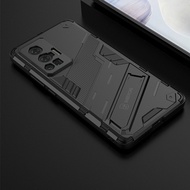 UFLAXE เคสแข็งกันกระแทกสำหรับ Vivo X70 / X70 Pro / Vivo X70 Pro Plus เคสโทรศัพท์ป้องกันเต็มรูปแบบ เค