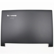 Brand New Original Lenovo Flex 2-15 Flex 2-15D A Shell 5CB0F76749