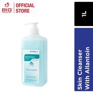 Esemtan Skin Cleanser (Wash Lotion) 1L