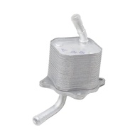 Engine Oil Cooler Asy 15071-0E010 150710E010 For Toyota Hilux Revo 1GD 2GD OE:15071-0E010