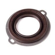 BMW SHAFT SEAL (OEM) - 318i - 24121423529
