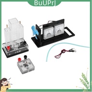 Hydrogen Fuel Cell Protons Exchange Membrane Fuel Cell New Energy High School Laboratory Teaching Ac