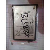 Battery bl-58bx hot 9 10 11 play ori