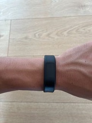 Garmin vivo 3/ smart watch
