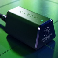 Razer HyperPolling 8KHz 無線傳輸器