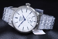 นาฬิกา Seiko Presage Craftsmanship Series Arita porcelain รุ่น SPB445J / SPB445J1