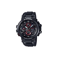 G-SHOCK CASIO MR-G Watch Men's MTG-B1000B-1AJF w1546