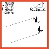 LENOVO THINKPAD SL400 SL300 LAPTOP HINGE