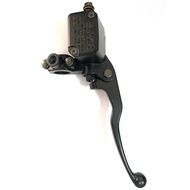Motorcycle Front Brake Master Cylinder Pump For KTM RC125 RC200 200 125 DUKE RC390 390 Duke